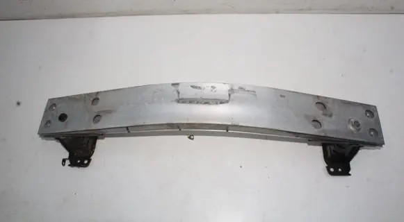 Lexus UX Front bumper cross member