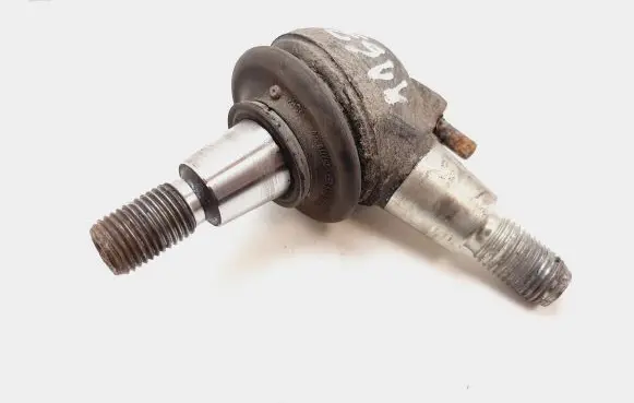 Mercedes-Benz CLS C218 X218 Front ball joint 
