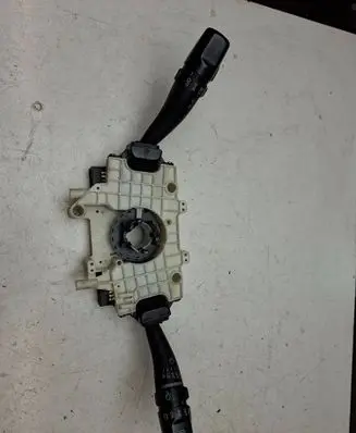 Hyundai Santa Fe Indicator stalk 20727B