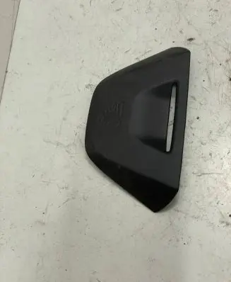 BMW i8 Other interior part 7366819 5146