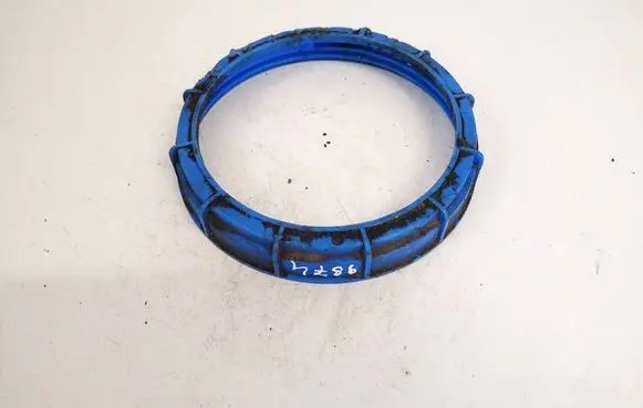 Toyota Yaris In tank fuel pump screw locking ring/nut 
