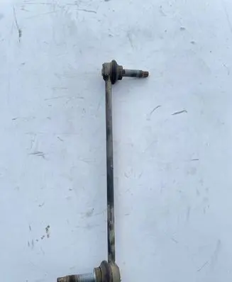 Ford Explorer Front anti-roll bar/stabilizer link 