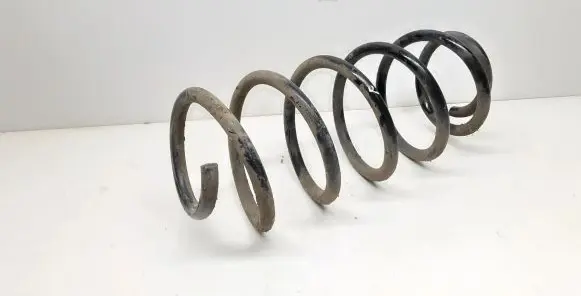 Volvo XC60 Front coil spring
