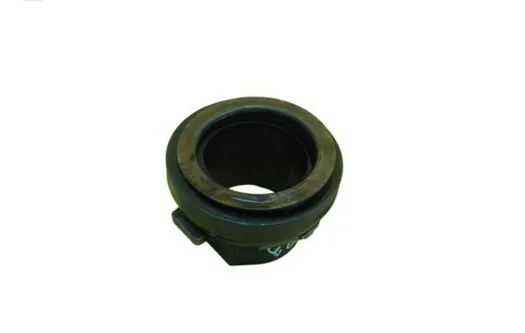 BMW 3 E90 E91 clutch release bearing 7548396