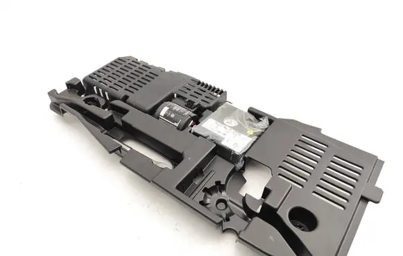 Mercedes-Benz A W177 AMG Tire air pump compressor A1778902100 242401