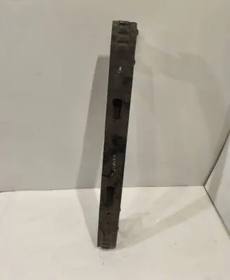 Ford Connect Front bumper cross member