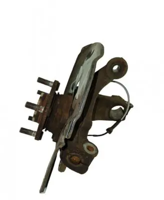 Nissan X-Trail T32 Front wheel hub