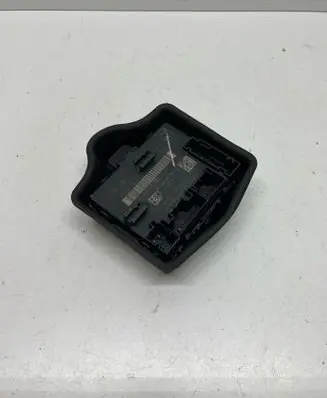 Door control unit/module