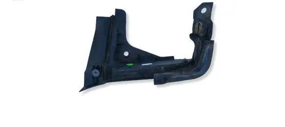 Renault Captur Wiper trim 668638829R