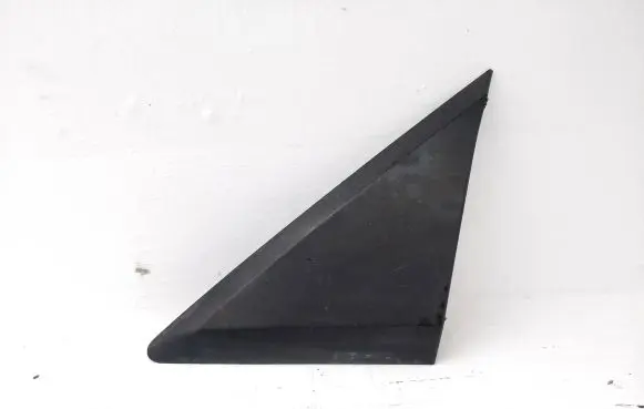 Mercedes-Benz Sprinter W906 Plastic wing mirror trim cover A9068110007