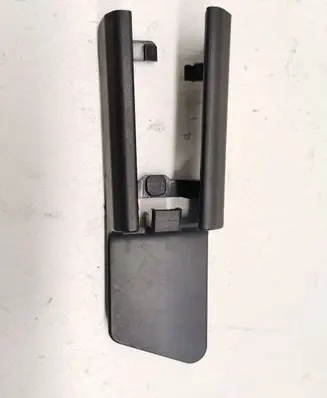 BMW X6M F86 Other interior part 7296204