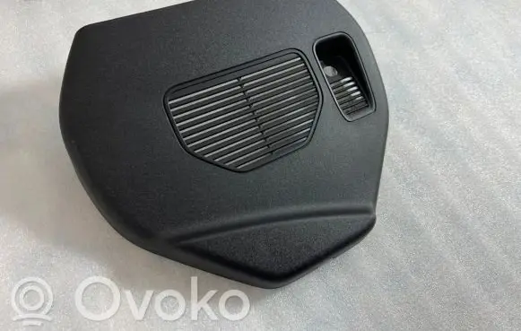 Ford Kuga III Other interior part LV4BS03514