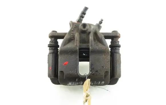 Renault Kangoo II Front brake caliper
