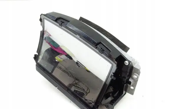 Audi RS7 C7 Head up display screen 4G0919604E