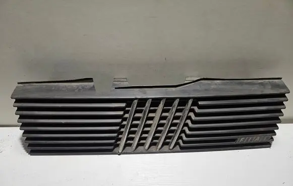 Fiat Regata Front grill 5987843