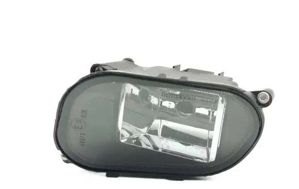 Alfa Romeo 145 - 146 Fog light part LAA552 145146 712362901129