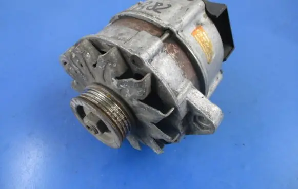 Fiat Croma Generator/alternator