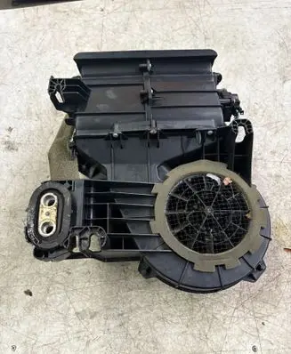 Ford Transit Interior heater climate box assembly BK3119846AB