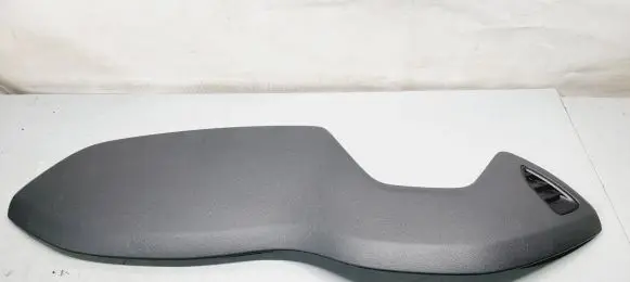 Hyundai Tucson TL Dashboard center trim panel 84831D7900 84830D7900TRY