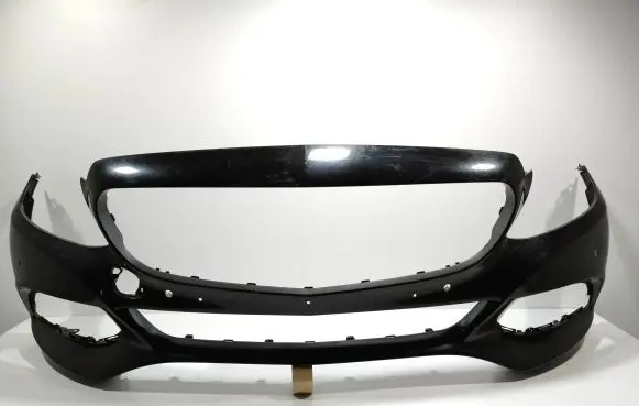 Mercedes-Benz C W205 Front bumper A2058850125
