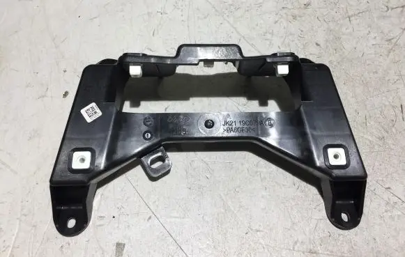 Ford Transit Custom Dashboard trim JK2119C079A JK2119C079AB