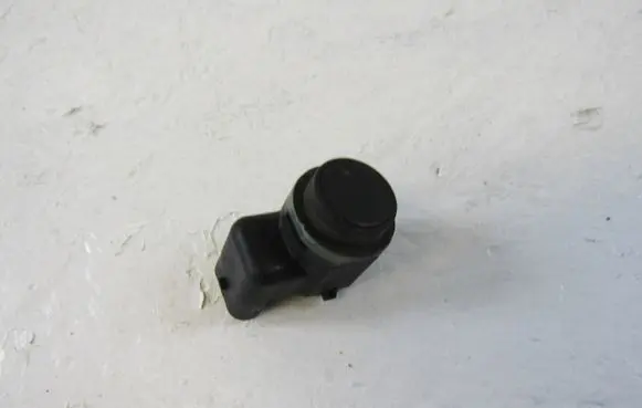 Volvo S80 Parking PDC sensor 31341345