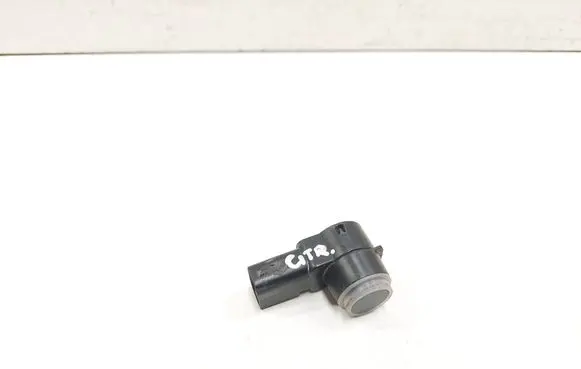Citroen C5 Parking PDC sensor 271299 062019