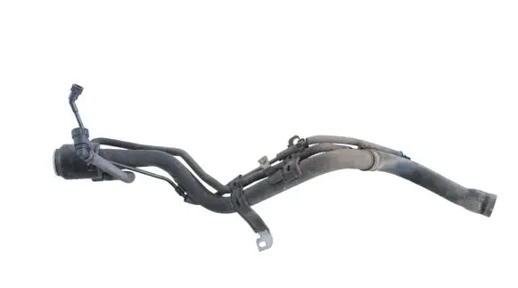 KIA Stinger Air intake hose/pipe