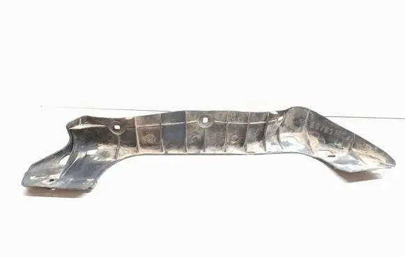 BMW 5 E60 E61 Pickup box liner 7178189 51127178189