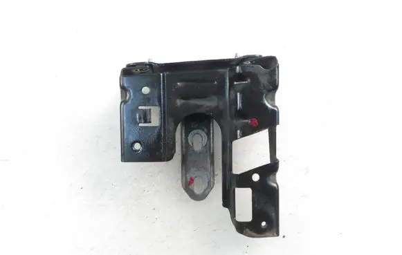 Citroen DS3 Gearbox mounting bracket 9801521580 9676570880