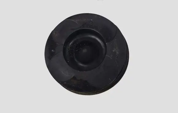 Opel Insignia A Piston