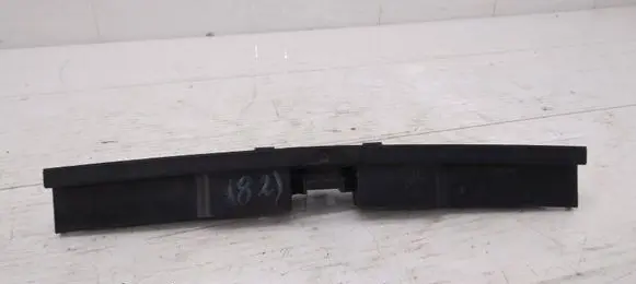 Volkswagen Touareg I Other trunk/boot trim element 7L6864225C