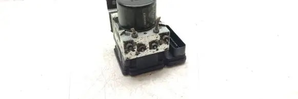 Volkswagen Transporter - Caravelle T5 ABS Pump 7H0614517B 10021201414