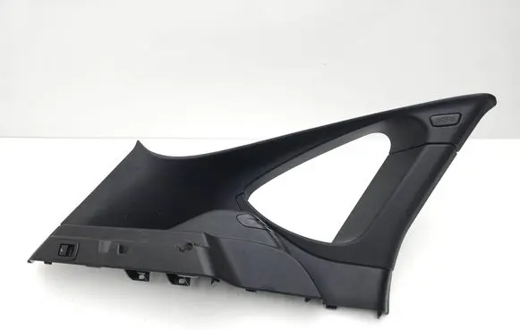BMW 1 F20 F21 (C) pillar trim 7365575