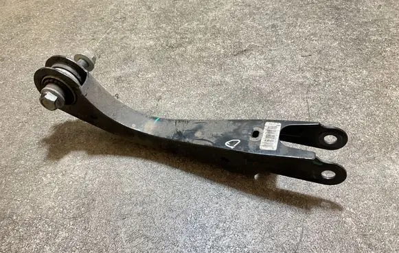 MG MG4 ev Rear upper control arm/wishbone