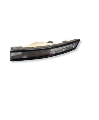 Volkswagen PASSAT B6 Front indicator light 3C0953041L