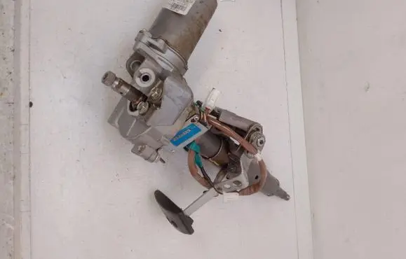 Toyota Prius (XW10) Steering rack electric part 8096047040