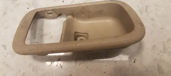 Lexus IS 200-300 Other rear door trim element 