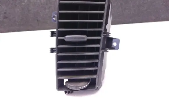 Volkswagen Crafter Dashboard side air vent grill/cover trim A9068300154