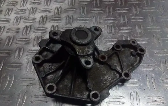 Volvo 440 Water pump 770010109