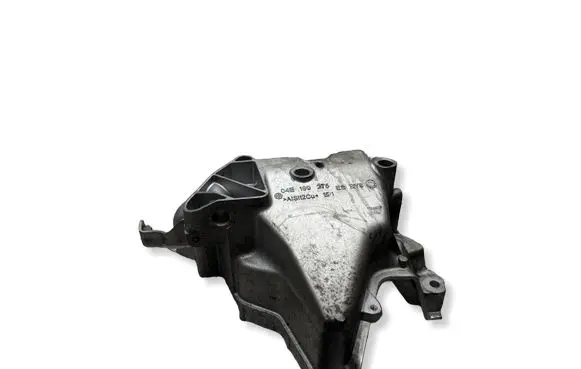 Volkswagen Golf Sportsvan Engine mounting bracket 04E199275