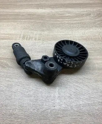 Opel Vectra B Timing belt/chain tensioner 