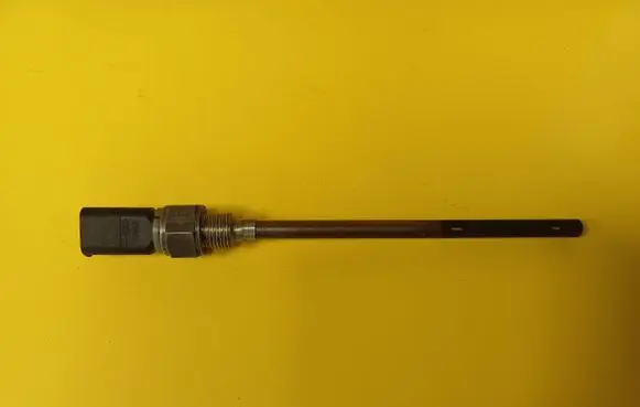 Renault Scenic I Oil level sensor 415062
