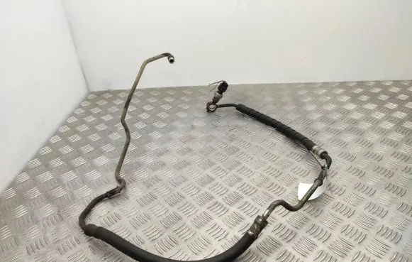 Power steering hose/pipe/line
