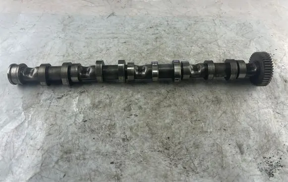 Audi A8 S8 D3 4E Camshaft 54045101 180405KPBSM4 040002183
