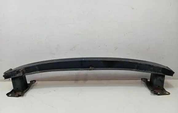 Volkswagen Jetta V Front bumper cross member 1K5807109