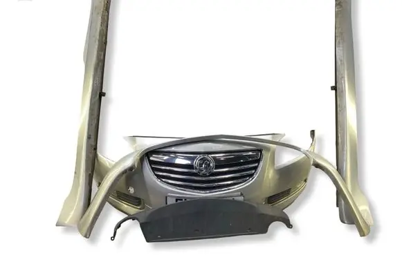 Opel Insignia A Complete body kit 13238762 13238763 13266349