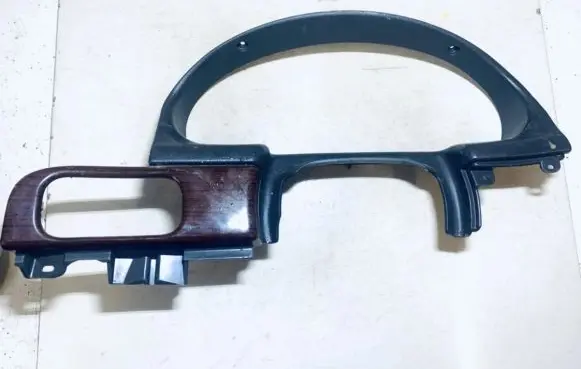 Chrysler 300M Dashboard trim 3320058622 0mn59trm