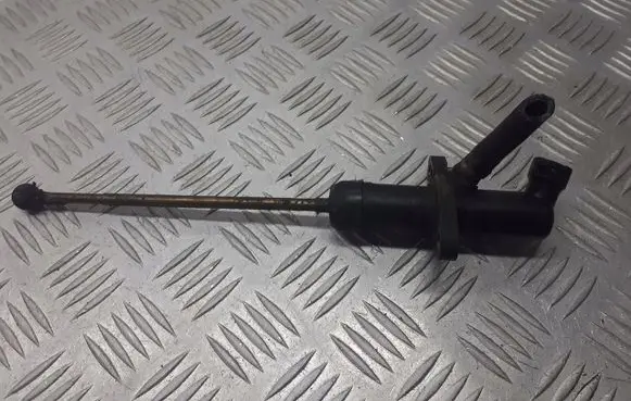 Fiat Stilo Clutch slave cylinder 