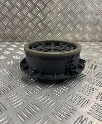 Audi A7 S7 4G Rear door speaker 4G1035411